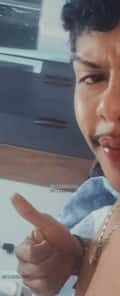 Acompanhante Juan Felix