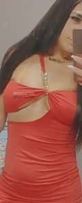 Acompanhante Ingrid Borges