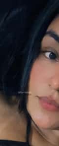 Acompanhante Rebeca