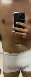 Acompanhante Gel Golveia