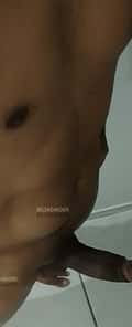 Acompanhante Morenobaby