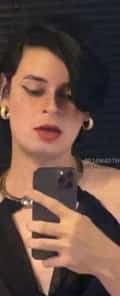 Acompanhante Biatriz