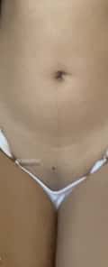 Acompanhante Valentina Soarez