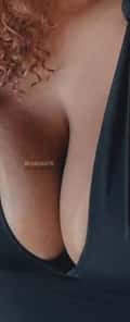 Acompanhante Safar
