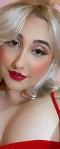 Acompanhante Amanda