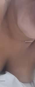 Acompanhante Preta