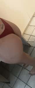 Acompanhante Leticia