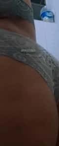 Acompanhante Gabyy