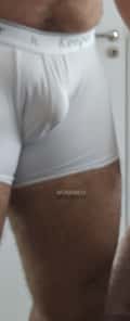Acompanhante Marcelo
