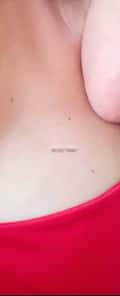 Acompanhante Lenn Bella