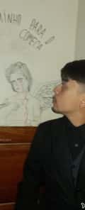 Acompanhante Carlos