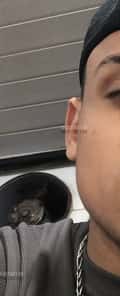 Acompanhante Bielzinho