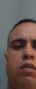 Acompanhante Juan