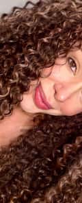 Acompanhante Manuela William
