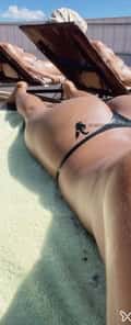Acompanhante Gabriela