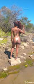Acompanhante Morenadelicia
