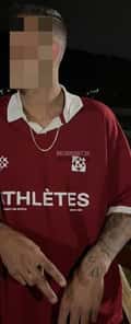 Acompanhante Robson