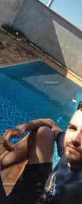 Acompanhante Augusto