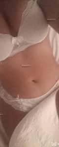 Acompanhante Fanny