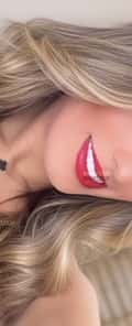 Acompanhante Rebeka Nunes