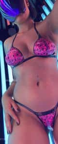 Acompanhante Amanda Morena