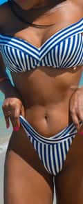 Acompanhante Monica Oliveira