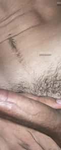 Acompanhante Lucasflp