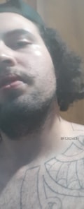 Acompanhante Tharsos