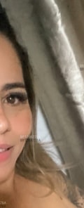 Acompanhante Juliana