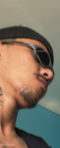Acompanhante Luiz Carlos