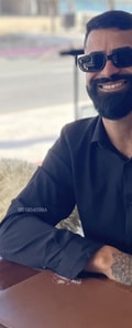 Acompanhante Pedro Pedro