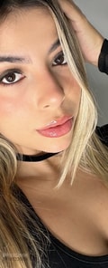 Acompanhante Maitê