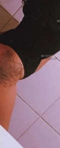Acompanhante Elo