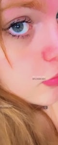 Acompanhante Eduarda