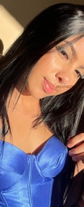 Acompanhante Layla Gabriely