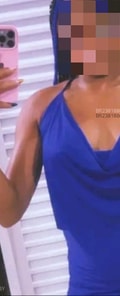 Acompanhante Yasmin