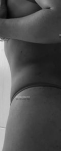 Acompanhante Agatha Ribeiro