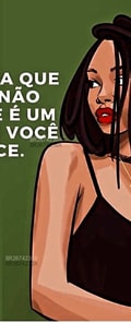 Acompanhante Pantera Negra
