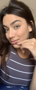 Acompanhante Aila Sanchez