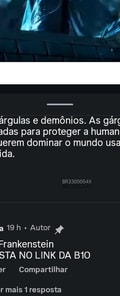 Acompanhante Jp Oliveira