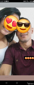 Acompanhante Casaliberal