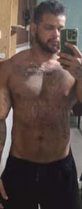 Acompanhante Digo