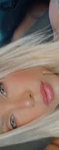 Acompanhante Stefany