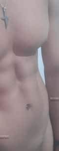 Acompanhante Lucas Marchal