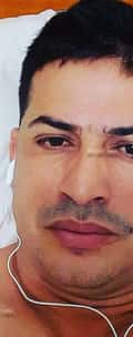 Acompanhante Mello