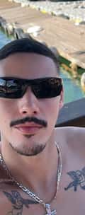 Acompanhante Guilherme Oliveira