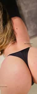 Acompanhante Melll