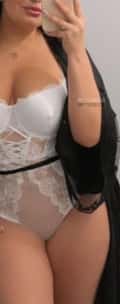 Acompanhante Karla