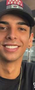 Acompanhante Lostboy
