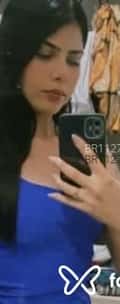 Acompanhante Valeria